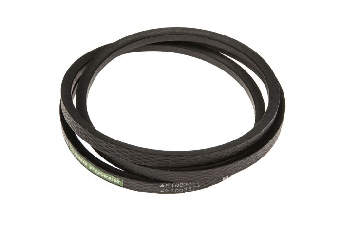 Пас привідний (1003377) Optibelt