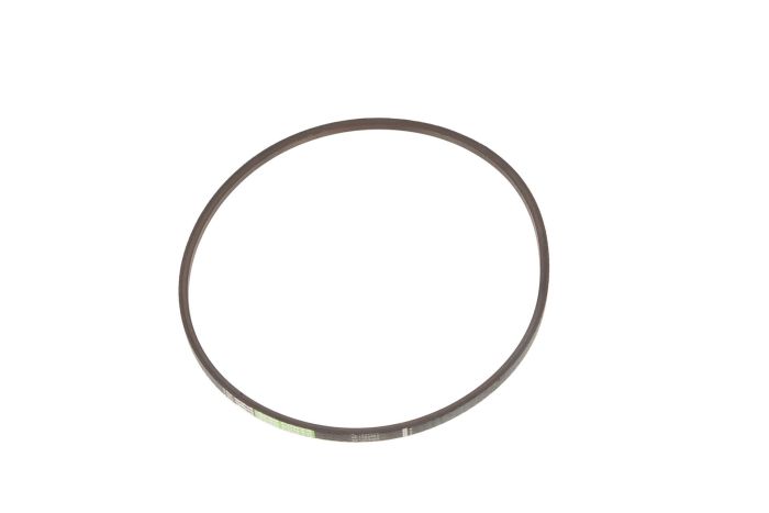 Пас привідний (AP1003405) Optibelt