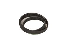 Ремінь привідний (AP1003812) Optibelt