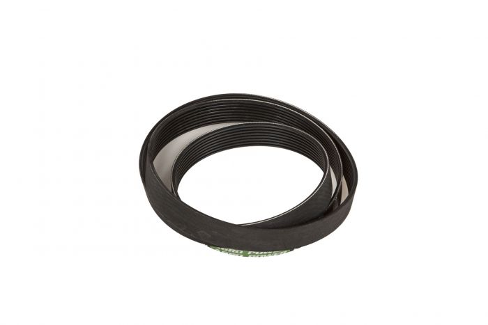 Ремінь привідний (AP1003812) Optibelt