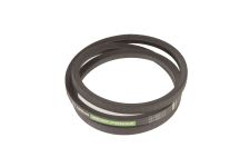 Ремінь привідний (AP1004115) Optibelt