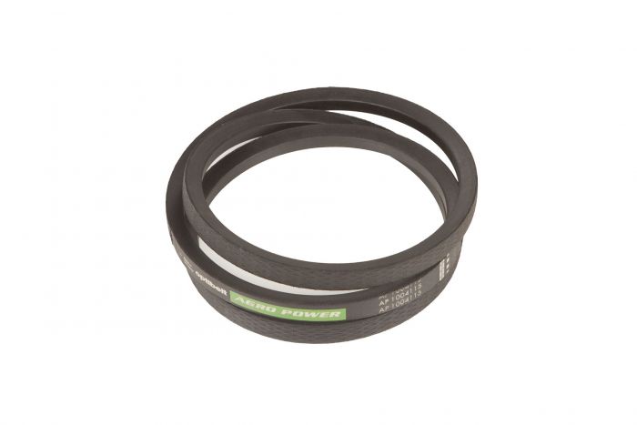 Ремінь привідний (AP1004115) Optibelt