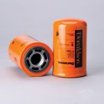 Фільтр гідравлічний, накручуваний DURAMAX (P176207) Donaldson