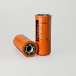 Фільтр гідравлічний, накручуваний DURAMAX (P179518) Donaldson