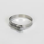 Хомут з циліндричною пружиною 83-105 мм (P532927) Donaldson
