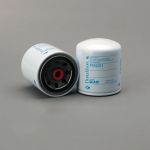 Фільтр охолоджуючої рідини, накручуваний SCA PLUS (P552071) Donaldson