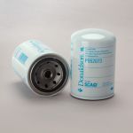 Фільтр охолоджуючої рідини, накручуваний SCA PLUS (P552073) Donaldson