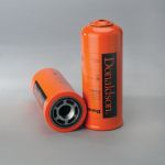 Фільтр гідравлічний, накручуваний DURAMAX (P569401) Donaldson