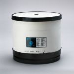 Фільтр повітряний первинний POWERCORE (P619334) Donaldson
