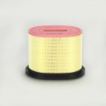 Фільтр повітряний, первинний овальний POWERCORE (P953554) Donaldson