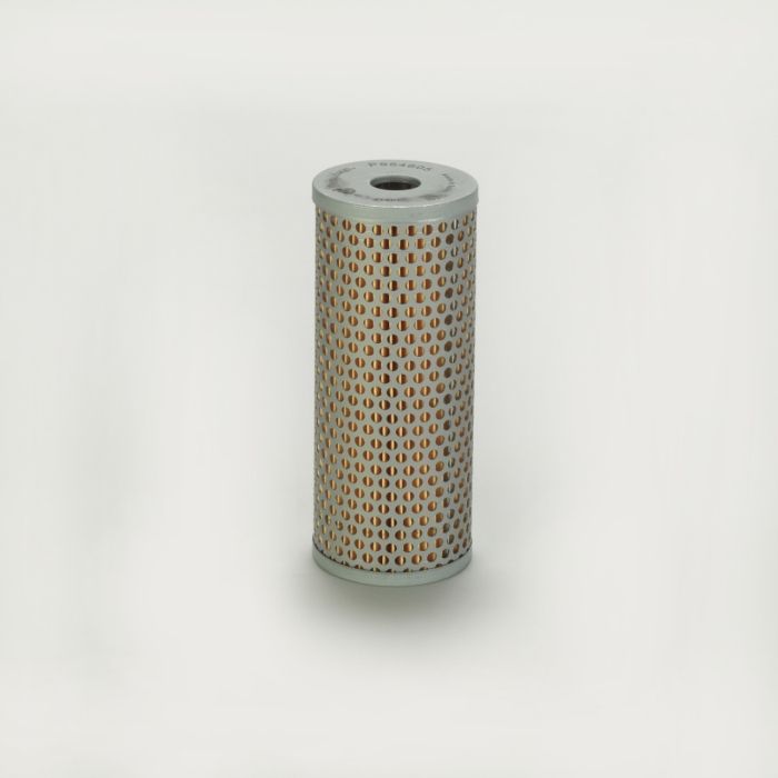 Фільтр гідравлічний, картридж (P954605) Donaldson