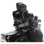 Насос (PG204251) John Deere