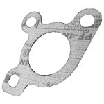 Прокладка (R100569) John Deere