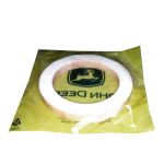 Манжета (R107466) John Deere