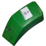 Клин (R108277) John Deere