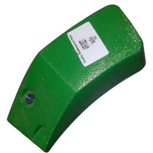 Клин (R108277) John Deere