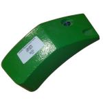 Клин (R108278) John Deere