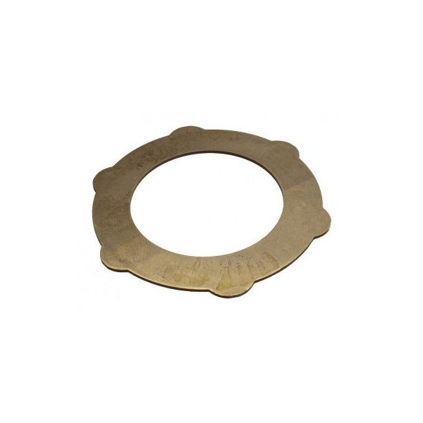 Пластина (R108507) John Deere