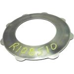 Диск муфти (R108510) John Deere
