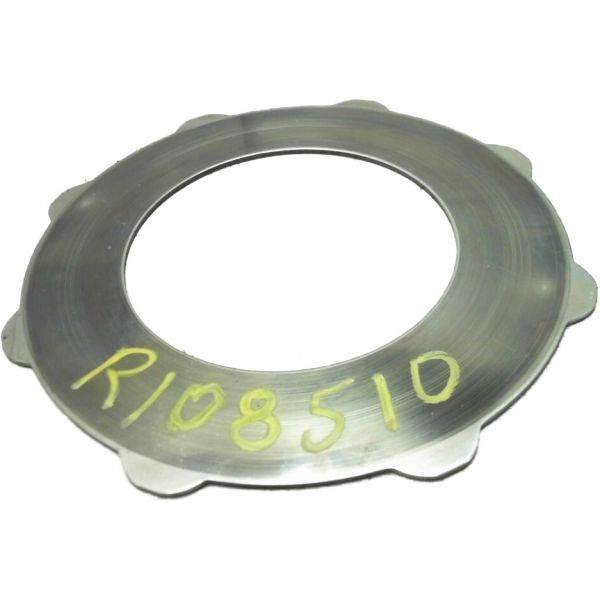 Диск муфти (R108510) John Deere