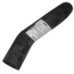 Патрубок (R115037) John Deere