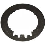 Шайба (R115331) John Deere