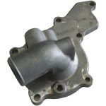 Корпус водяного насоса (R120523) John Deere