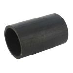 Патрубок (R122290) John Deere