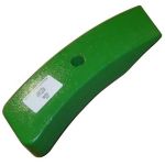 Клин (R122794) John Deere