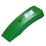 Клин (R122795) John Deere