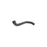 Патрубок (R125520) John Deere