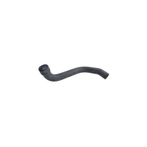 Патрубок (R125520) John Deere