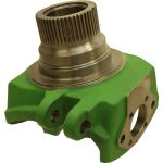 Кулак поворотний (R126437) John Deere