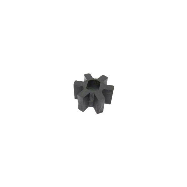 Ізолятор (R126636) John Deere