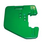 Груз (R127764) John Deere