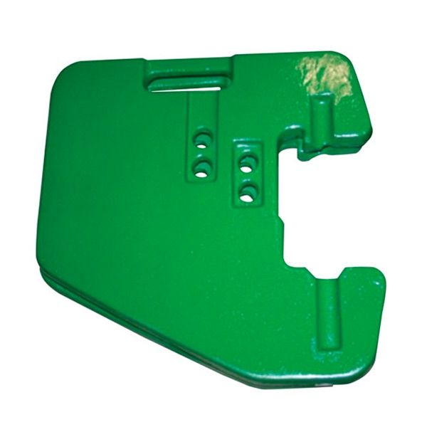 Груз (R127764) John Deere