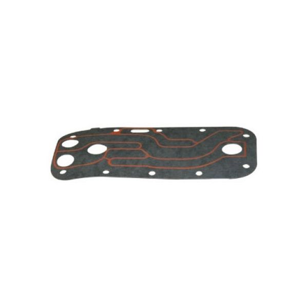 Прокладка (R128558) John Deere