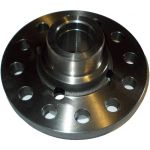 Корпус конічної шестерні (R130753) John Deere