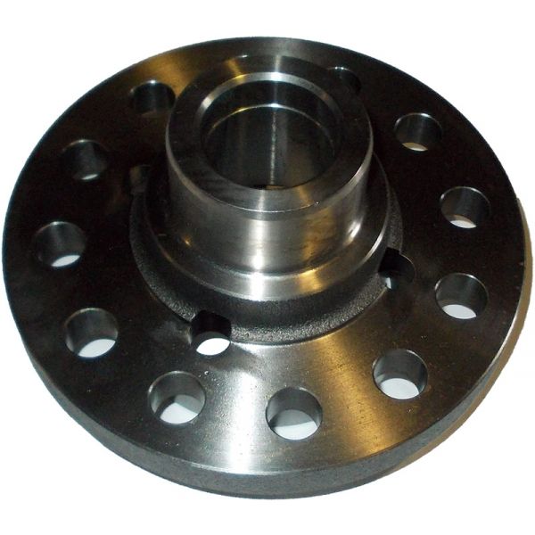 Корпус конічної шестерні (R130753) John Deere