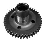 Шестерня (R130894) John Deere