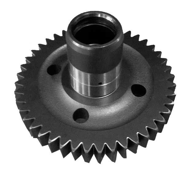 Шестерня (R130894) John Deere
