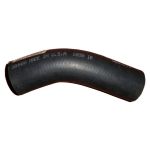 Патрубок (R131646) John Deere