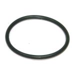 Кільце ущільнююче (R135526) John Deere