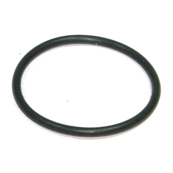 Кільце ущільнююче (R135526) John Deere