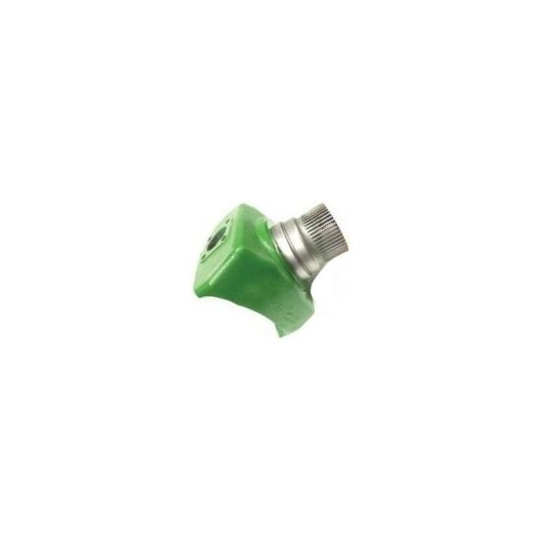 Кулак поворотний (R135865) John Deere