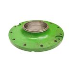 Маточина (R135866) John Deere