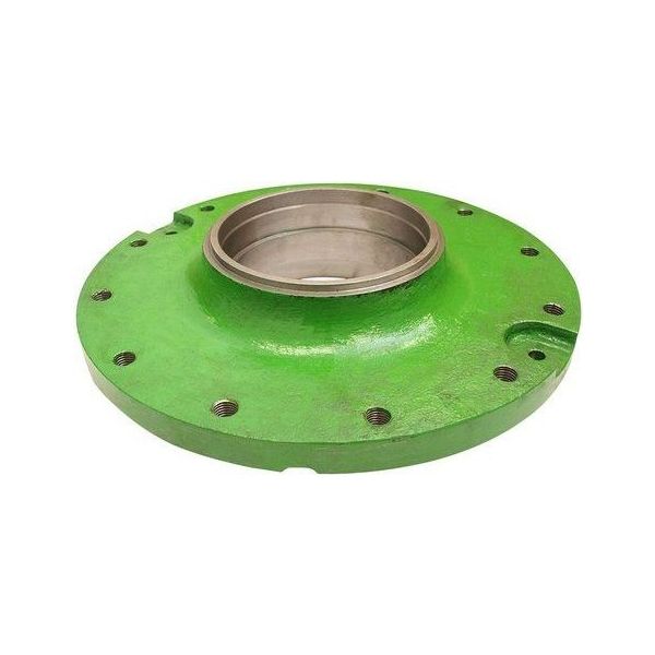 Маточина (R135866) John Deere
