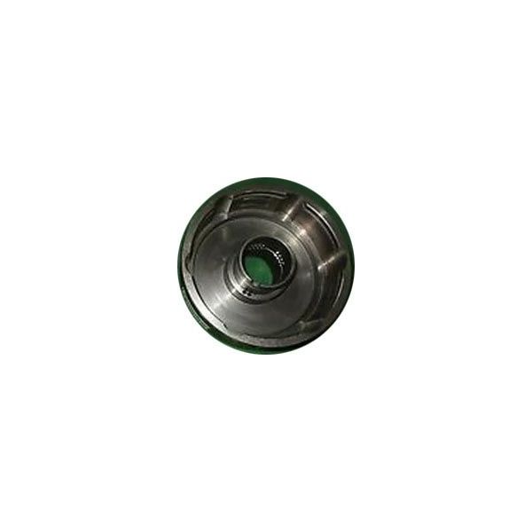 Барабан (R162192) John Deere