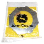 Диск муфти (R163994) John Deere