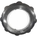 Диск муфти (R163995) John Deere